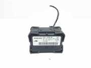 Sensor für Längsbeschleunigung Volvo XC70 II (136) 6G9N14B296BB
