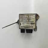 Airbag-Steuergerät FORD MONDEO III Sedan (B4Y) 2.0 16V 4S7T-14B056-AC