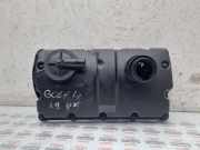 Ventildeckel VW Golf IV (1J) 038103469