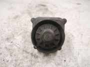 Alarmsirene BMW 5 (E60) 535 d 6942429