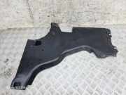 Hinterer rechter unterer Schutz BMW 5 (G30) 520 d 7340790 51757340790