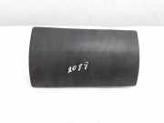 Armaturenbrett Airbag SUZUKI IGNIS (MF) 1.2 AllGrip (ATK412) 101263703P0Y 7391086G10