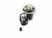 Kraftstofftankpumpe TOYOTA PRIUS (_W5_) 1.8 Hybrid 7702047140