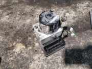 ABS Hydraulikblock VW TOURAN (1T1, 1T2) 2.0 TDI 1K0907379AA