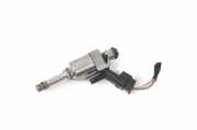 Einspritzdüse AUDI A4 (8W2, B9) 2.0 TFSI 06L906036K