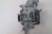 Lichtmaschine Opel Vectra B Caravan (J96)