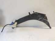 Fensterwaschtank PEUGEOT 308 II 1.6 HDi 100 9801927380