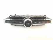 Navigations-Steuerknopf VOLVO XC90 I 3.2 AWD 31346790