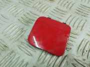 Abdeckung Abschlepphaken Opel Corsa E Van (X15) 13399548