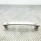 Stoßstangenbalken vorne PEUGEOT 5008 II (MC, MJ, MR, M4) 1.5 BlueHDi 9824513780
