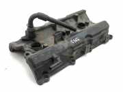 Ventildeckel Nissan 350 Z Roadster (Z33) Y2097011