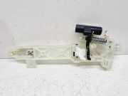 Türöffner innen rechts vorne Hyundai Kona I (OS, OSE, OSI) 2231175200