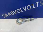 Abschlepphaken VOLVO V50 (MW) 2.4 D5 30639938