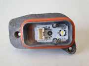 Scheinwerfer-Steuergerät BMW i3 (I01) s Electric 90035102