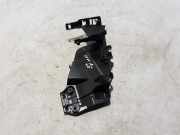 Türöffner innen links vorne Volvo XC60 II (246) 31488552