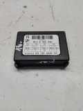 Regensensor BMW 7 (E65, E66, E67) 735 i, Li 6922046