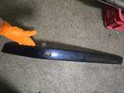 Stoßstangenzierleiste vorne rechts BMW 7 (E65, E66, E67) 730 d 8240293