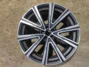 Stahlfelgen Satz BMW X5 (G05, F95) 8072000