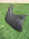 Schwellerverkleidung vorne links SKODA OCTAVIA III (5E3) 2.0 TDI 5E4863483