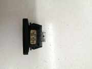 Schalter BMW 5 (E60) 523 i HW00AI02 6921668