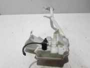 Fensterwaschtank LAND ROVER DISCOVERY SPORT (L550) 2.0 D BJ3217B613B