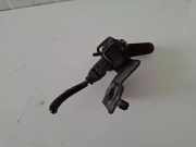 Suspension Height Sensor SUBARU LEGACY V Estate (BR) 2.0 D AWD 0C0212