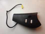 Airbag Sitz links vorne Mazda 6 Stufenheck (GJ, GL) ACA011047