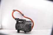 Kondensatpumpe Klimaanalge TOYOTA PRIUS Hatchback (_W2_) 1.5 (NHW2_) 0420000194