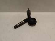 Riemenspanner VW PASSAT Variant B5 (3B6) 1.9 TDI 038145283A