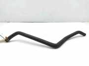 Schlauch Kühlung OPEL MOVANO B Furgon 2.3 CDTI FWD