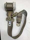 Sicherheitsgurt hinten links LEXUS RX (_U3_) 300
