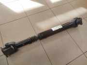 Kardanwelle NISSAN NP300 NAVARA Pick-up (D23) 2.3 dCi 4x4 (D231) 372004JM0A