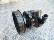 Servopumpe Audi A4 Allroad (8K, B8) 8K0145154G