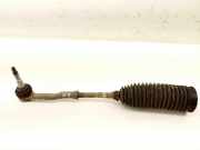 Spurstange mitte Opel Astra K Sports Tourer (B16)