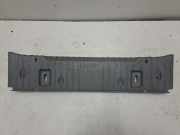 Zierleiste BMW 3er (E90) 7059258