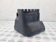 Schweller aus Kunststoff links AUDI A2 (8Z0) 1.4 8Z0853579A