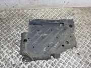 Anderes Undercover Panel MINI COUNTRYMAN (R60) John Cooper Works ALL4 74850610