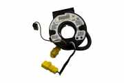 LENKWINKELSENSOR AIRBAGSCHLEIFRING WICKELFEDER HONDA CR-V II (RD_) 2.0 (RD4)