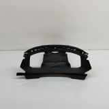 Geschwindigkeitsmesserverkleidung VW ARTEON SHOOTING BRAKE (3H9) 1.4 eHydrib 3G0858560A 3G8858366C