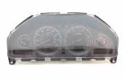 Tachometer Volvo XC90 I (275) 30746111