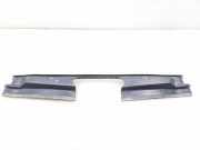 Kühlerluftumlenker BMW 5 (E60) 530 d 7050650