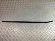 Türverkleidung rechts vorne BMW X1 (F48) 7410462