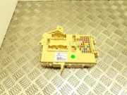 Sicherungskasten HYUNDAI i30 (GD) 1.6 CRDi 91955A5040