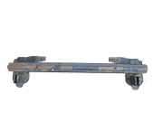 Stoßstangenbalken vorne KIA SPORTAGE V (NQ5) 1.6 T-GDI