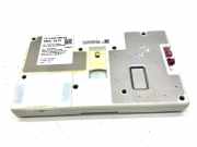 Antenne Dach BMW 5er (G30, F90) ATM01R2US4GW