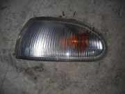 Blinker Kotflügel links Mitsubishi Lancer VI (CJ, CP) 0455785L