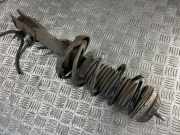 Stoßdämpfersatz Vorderachse Opel Corsa D (S07)