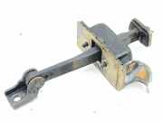 Türanschlag vorne rechts PORSCHE 911 (996) 3.4 Carrera