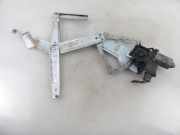 Fensterheber vorne rechts OPEL ASTRA G Cabrio (F67) 2.2 16V 103394100