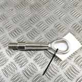 Abschlepphaken BMW 8 Gran Coupe (G16, F93) 840i 7953893